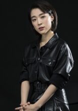 Choi-Sung-Eun-01