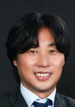 Choi-Sung-Yong