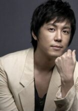 Choi-Won-Young-01