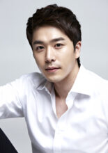 Choi-Woo-Suk-01