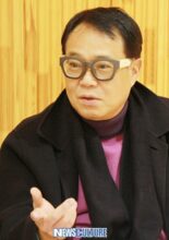 Choi-Yong-Min-01