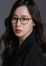 Choi-Yoo-Na