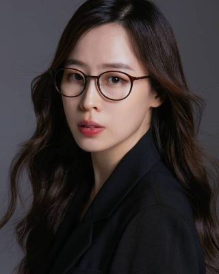 Choi Yoo Na