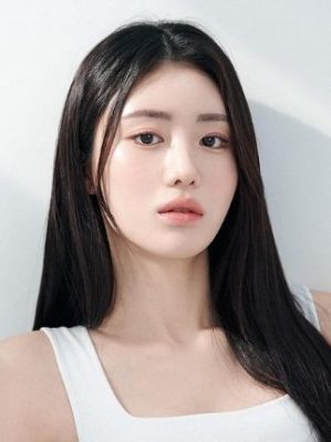 Choi Yu Ji