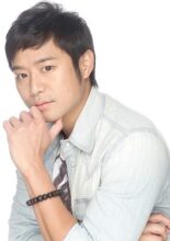 Chun-Jung-Myung-01