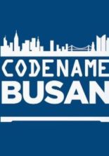 Codename-Busan-2023