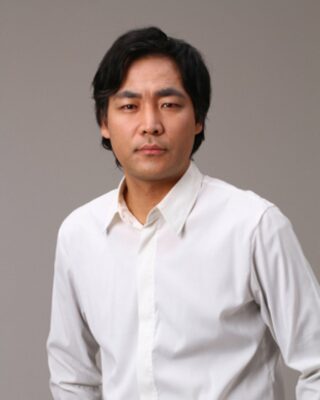 Choi Won Suk