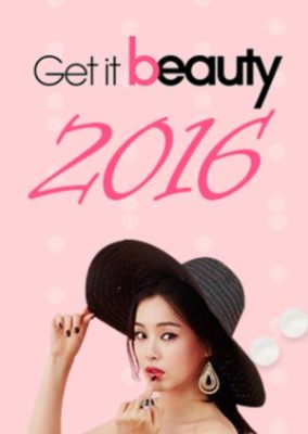 Get It Beauty 2016