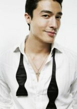 Daniel-Henney-01