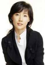 Do-Ji-Won-01