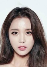 Hong Jin Young
