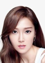 Jessica Jung