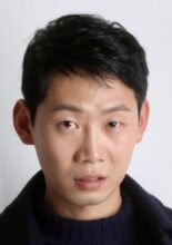 Han Sa Myung