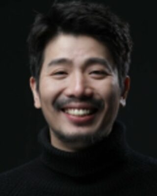 Cho Hoon