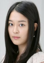 Yoon Ji Yoo
