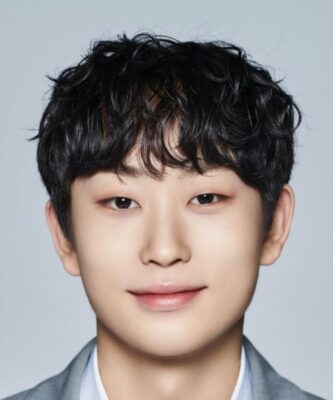Jung Hwan Rok