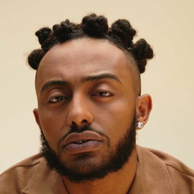 Aminé