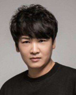 Song Bin Woo