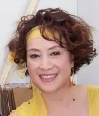 Han Hsiang Chin