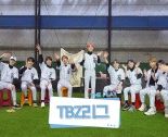 The Play: THE BOYZ League (2020)