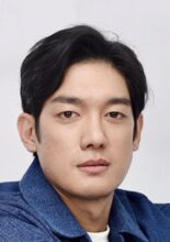 Park Jae Min