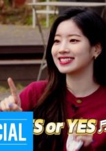 Time to Twice: Yes or No (2021)