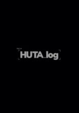 Huta Log (2021)