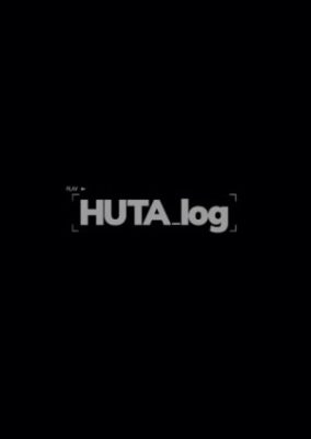 Huta Log