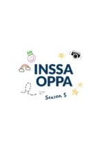 Inssa Oppa Season 5 (2021)