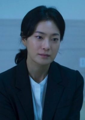 The Very Rose (2021)