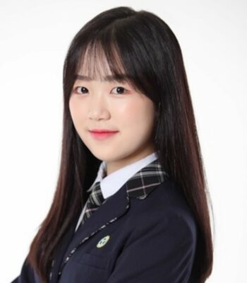 Hong Ha Na Im