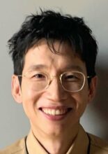 Bong Tae Kyu