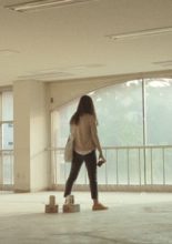 Digressions (2019)