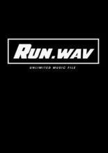 Run.wav (2019)