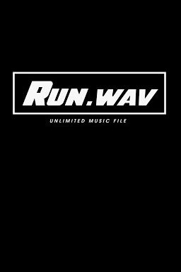 Run.wav (2019)