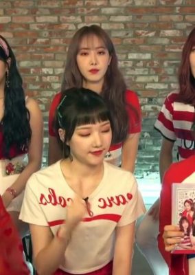 LiveOne: GFRIEND Sunny Summer