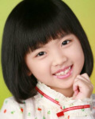 Lee Min Hee