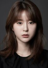 Kim Nu Ri