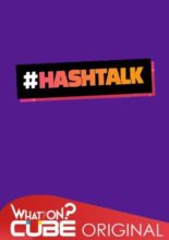 (G)I-DLE: #HASHTALK (2020)