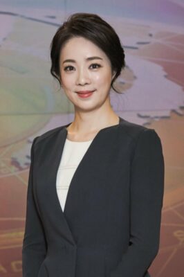 Park Eun Young
