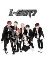 I GOT7 (2014)