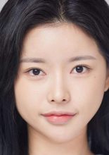 Eun-Yoo-Hwa
