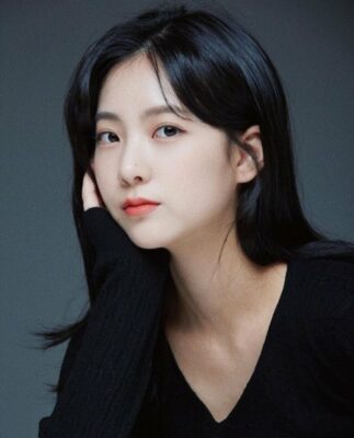 Kim Hye Ju
