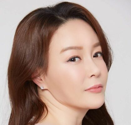 Hwang Mi Hyang