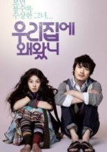 Why Did You Come to My House? (2009)