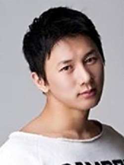 Kwon Tae Ho