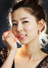 Kim Na Young