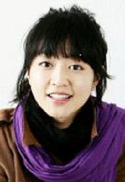 Seo Young Ju
