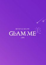 Glam-Me-2023