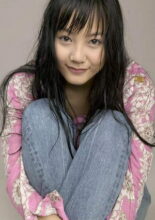 Go-Eun-Ah-01